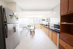 People's Park Centre (D1), Apartment #561149631